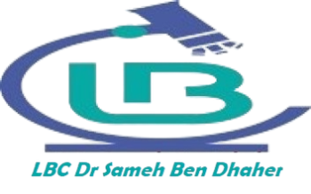 fbdfbac7-f163-48f7-a271-7010128d239a